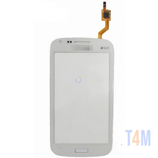 TOUCH SAMSUNG GALAXY CORE I8262 / I8260 BLANCO